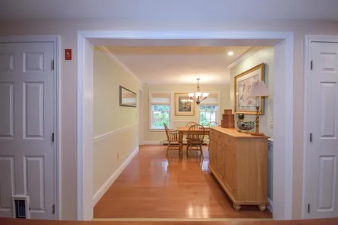 20 Laurel Lane Somersworth NH 03878