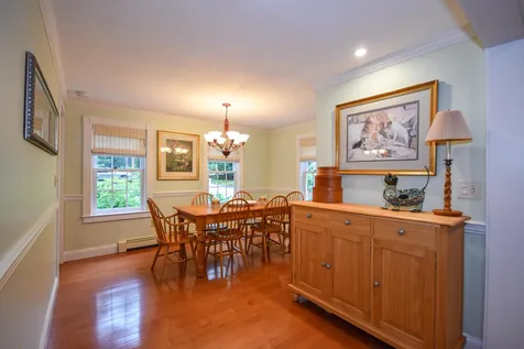 20 Laurel Lane Somersworth NH 03878