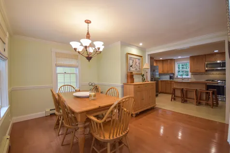 20 Laurel Lane Somersworth NH 03878