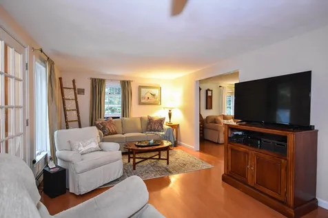 20 Laurel Lane Somersworth NH 03878