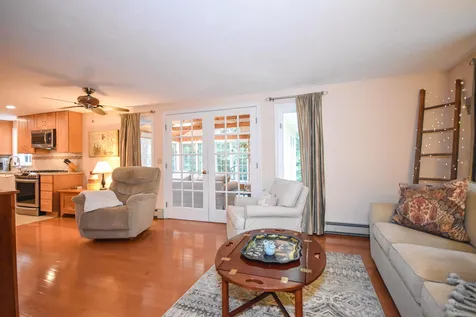 20 Laurel Lane Somersworth NH 03878