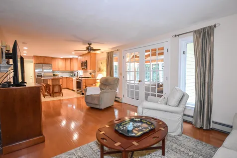 20 Laurel Lane Somersworth NH 03878