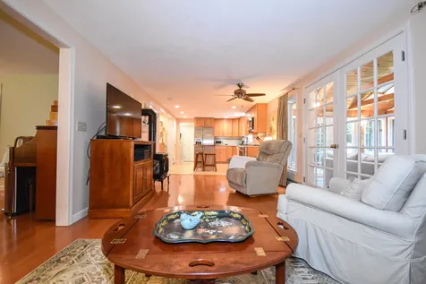 20 Laurel Lane Somersworth NH 03878