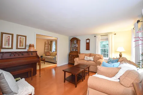 20 Laurel Lane Somersworth NH 03878