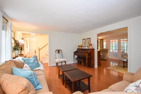 20 Laurel Lane Somersworth NH 03878