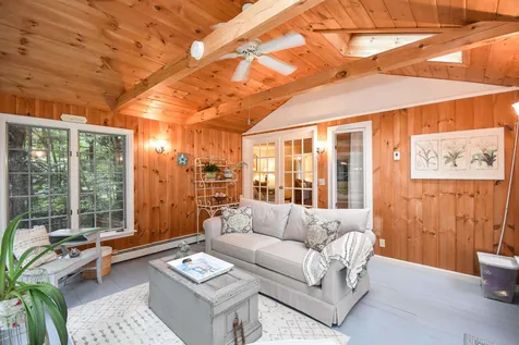 20 Laurel Lane Somersworth NH 03878
