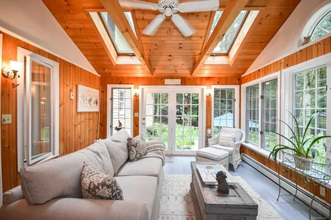 20 Laurel Lane Somersworth NH 03878