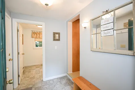 20 Laurel Lane Somersworth NH 03878