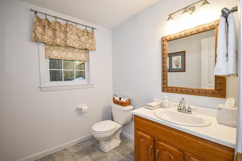 20 Laurel Lane Somersworth NH 03878