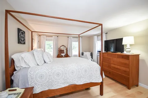 20 Laurel Lane Somersworth NH 03878