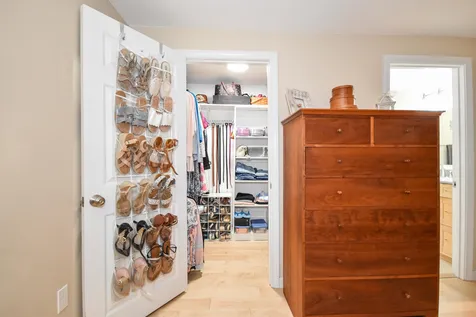 20 Laurel Lane Somersworth NH 03878