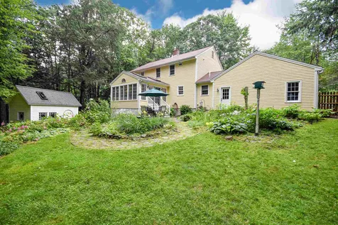 20 Laurel Lane Somersworth NH 03878