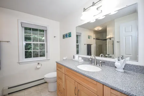 20 Laurel Lane Somersworth NH 03878