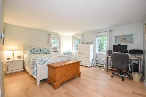 20 Laurel Lane Somersworth NH 03878