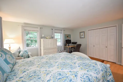 20 Laurel Lane Somersworth NH 03878