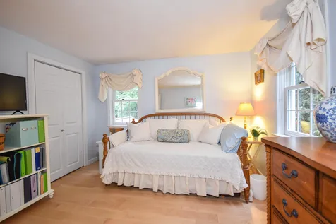 20 Laurel Lane Somersworth NH 03878