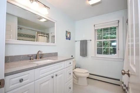 20 Laurel Lane Somersworth NH 03878