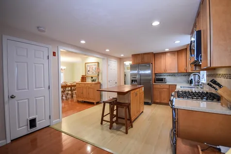 20 Laurel Lane Somersworth NH 03878