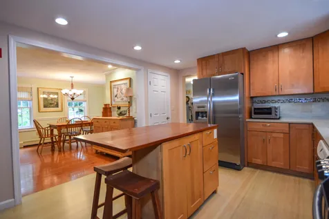 20 Laurel Lane Somersworth NH 03878