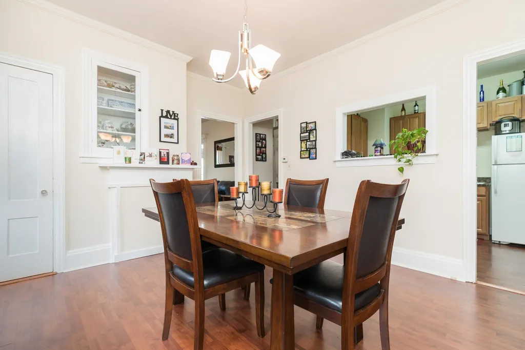 1 Silver Street Somersworth NH 03878