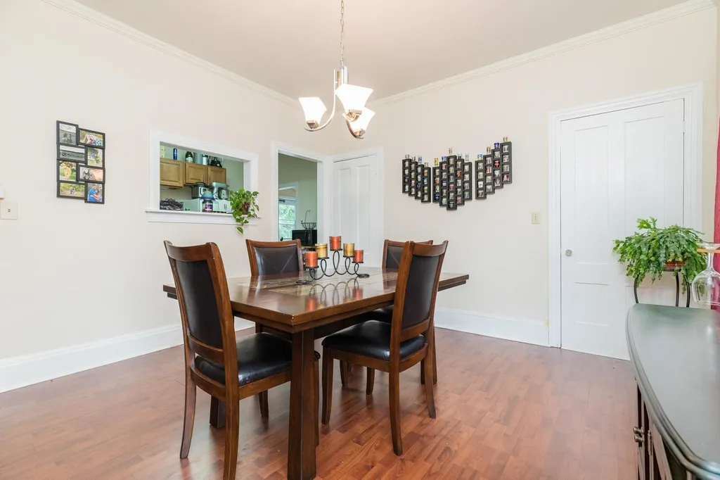 1 Silver Street Somersworth NH 03878