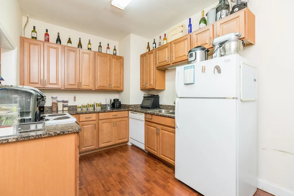 1 Silver Street Somersworth NH 03878