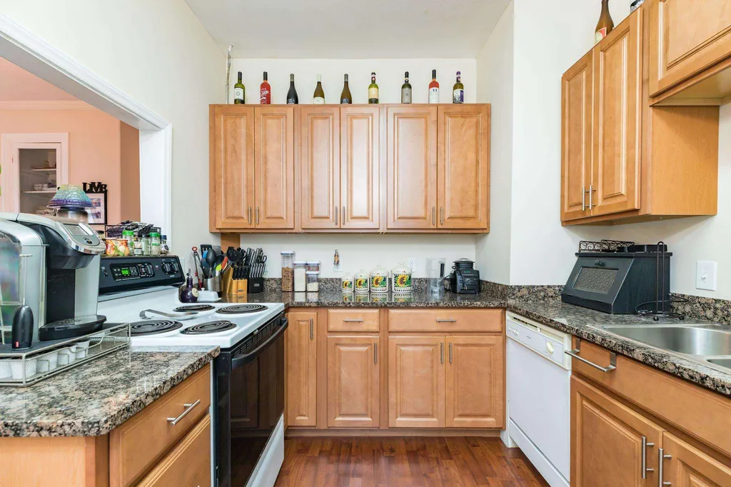 1 Silver Street Somersworth NH 03878