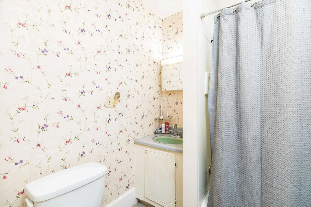 1 Silver Street Somersworth NH 03878
