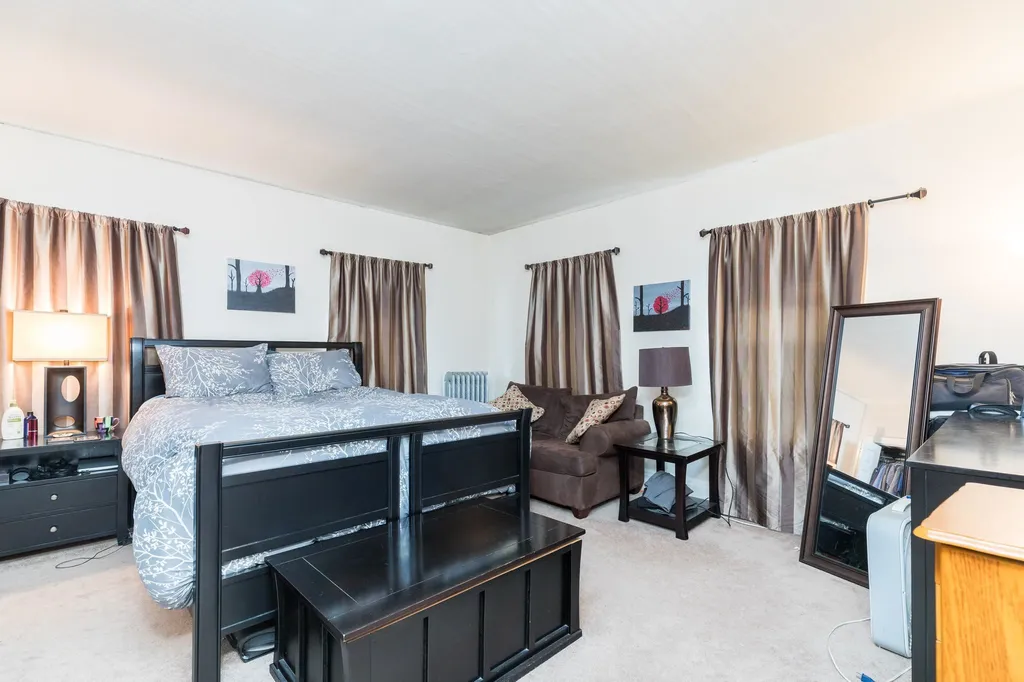 1 Silver Street Somersworth NH 03878