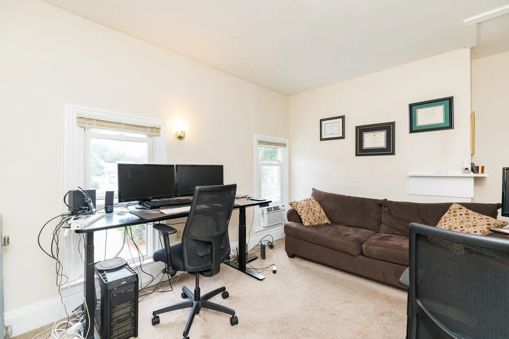 1 Silver Street Somersworth NH 03878