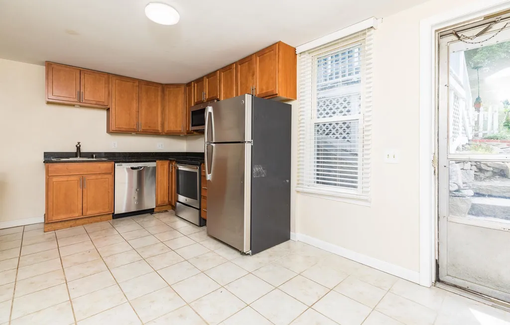 1 Silver Street Somersworth NH 03878