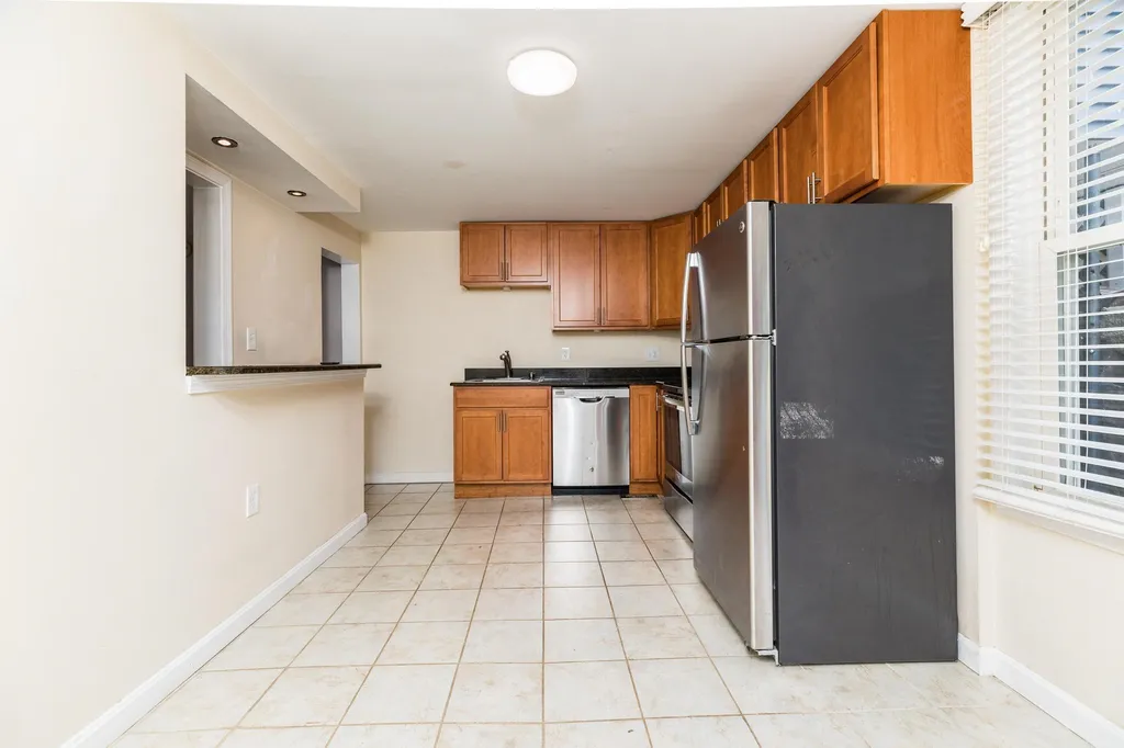 1 Silver Street Somersworth NH 03878