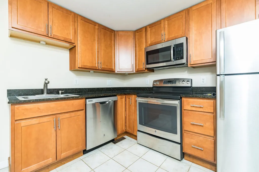 1 Silver Street Somersworth NH 03878