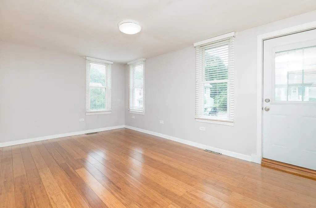 1 Silver Street Somersworth NH 03878
