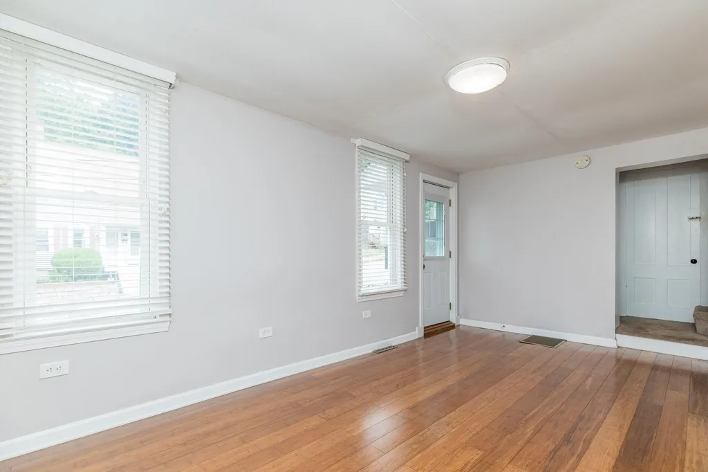 1 Silver Street Somersworth NH 03878