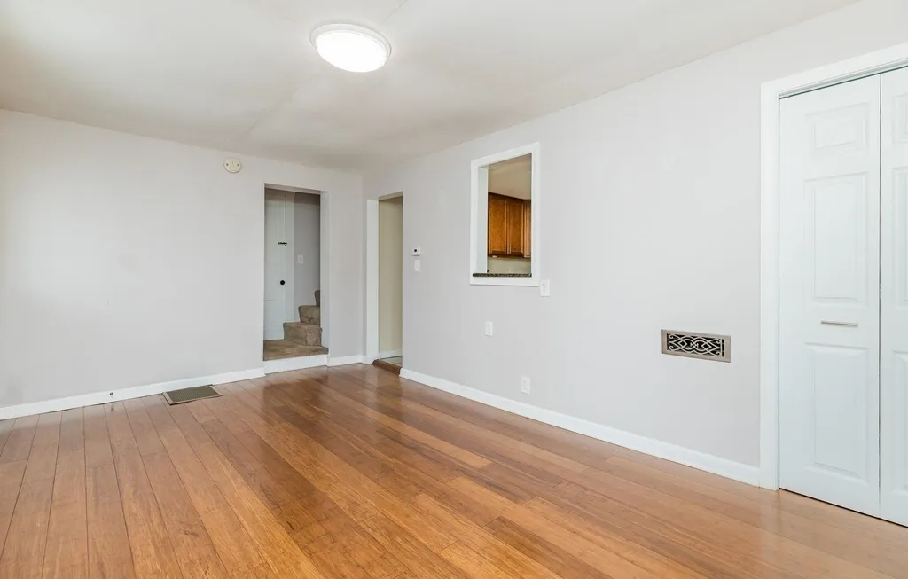 1 Silver Street Somersworth NH 03878