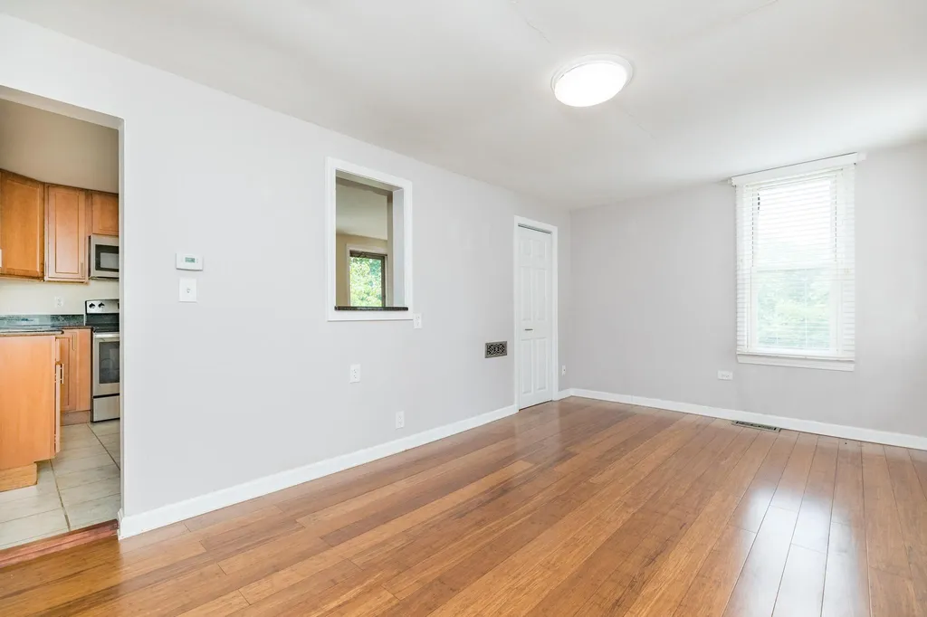 1 Silver Street Somersworth NH 03878