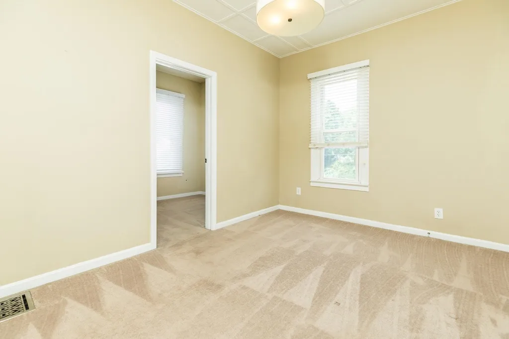 1 Silver Street Somersworth NH 03878