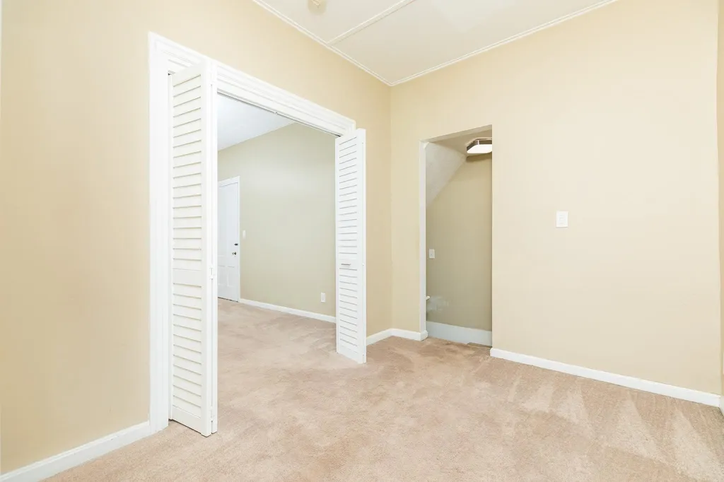 1 Silver Street Somersworth NH 03878