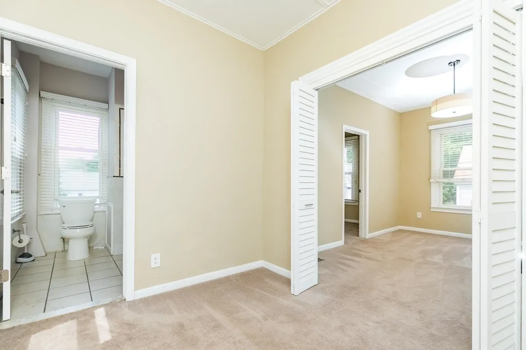 1 Silver Street Somersworth NH 03878