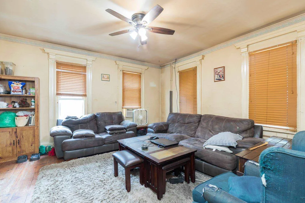 1 Silver Street Somersworth NH 03878