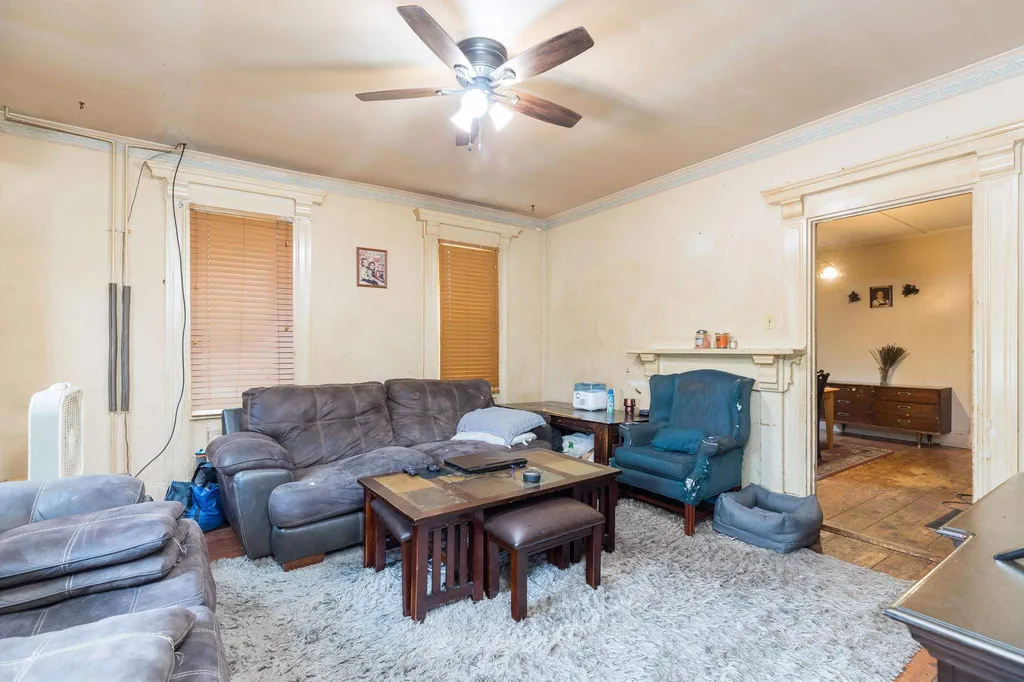1 Silver Street Somersworth NH 03878