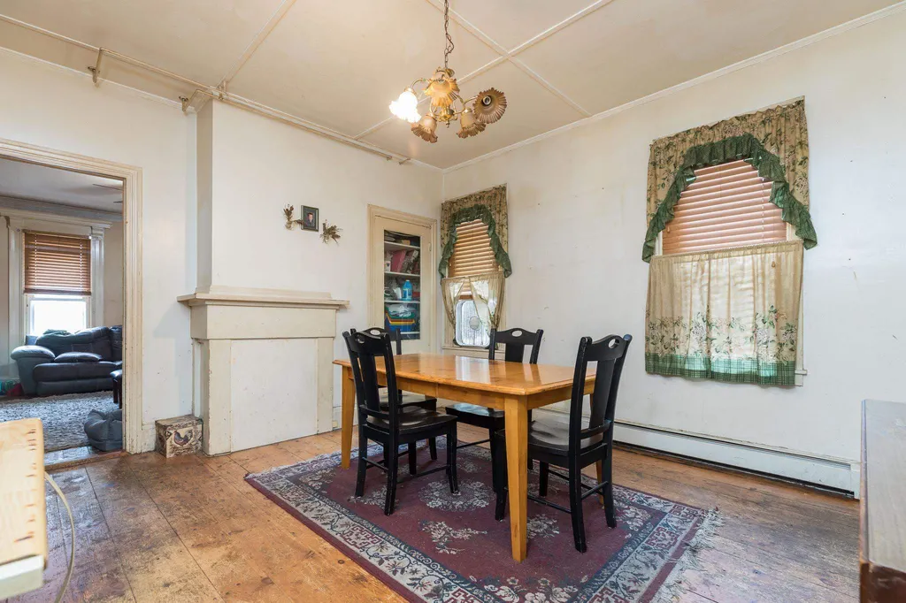 1 Silver Street Somersworth NH 03878