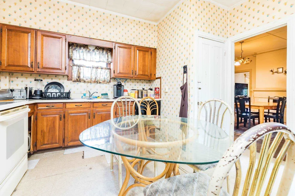 1 Silver Street Somersworth NH 03878