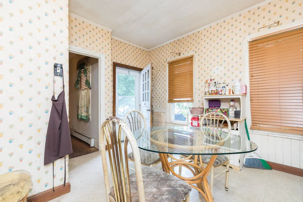 1 Silver Street Somersworth NH 03878