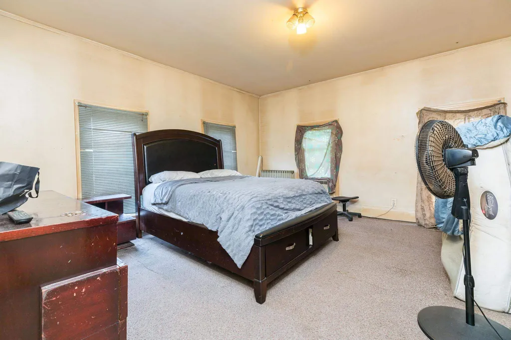 1 Silver Street Somersworth NH 03878