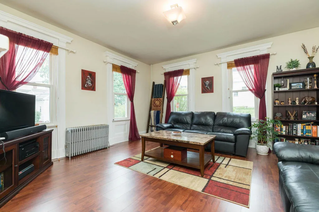 1 Silver Street Somersworth NH 03878