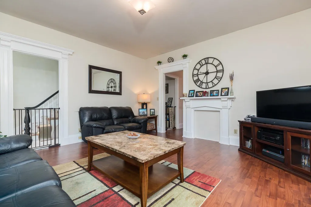 1 Silver Street Somersworth NH 03878