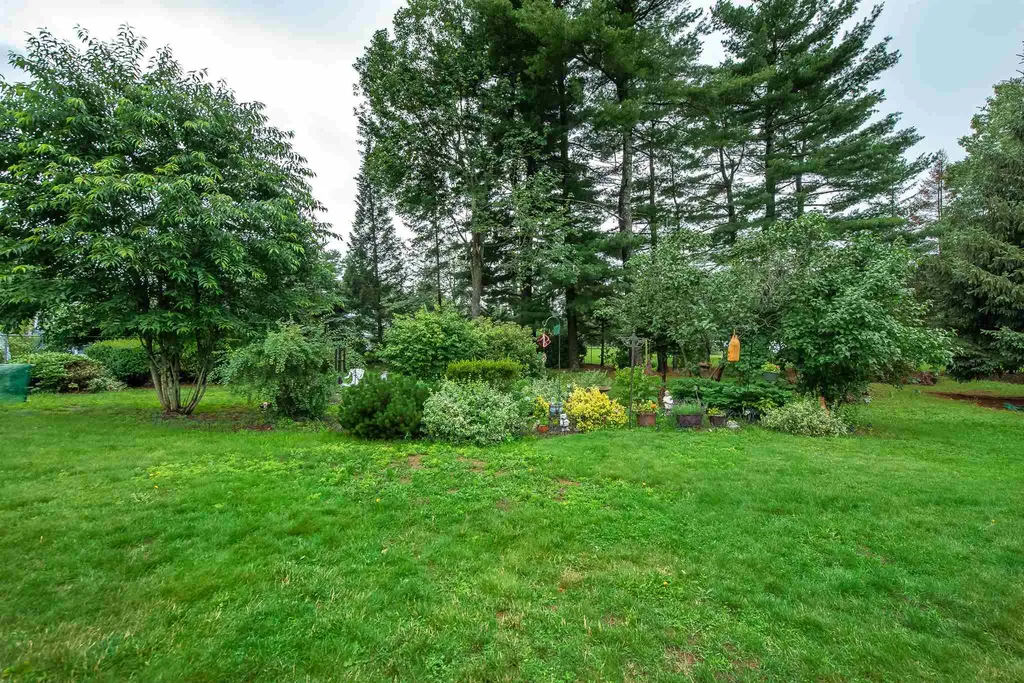 12 Willard Road Dover NH 03820