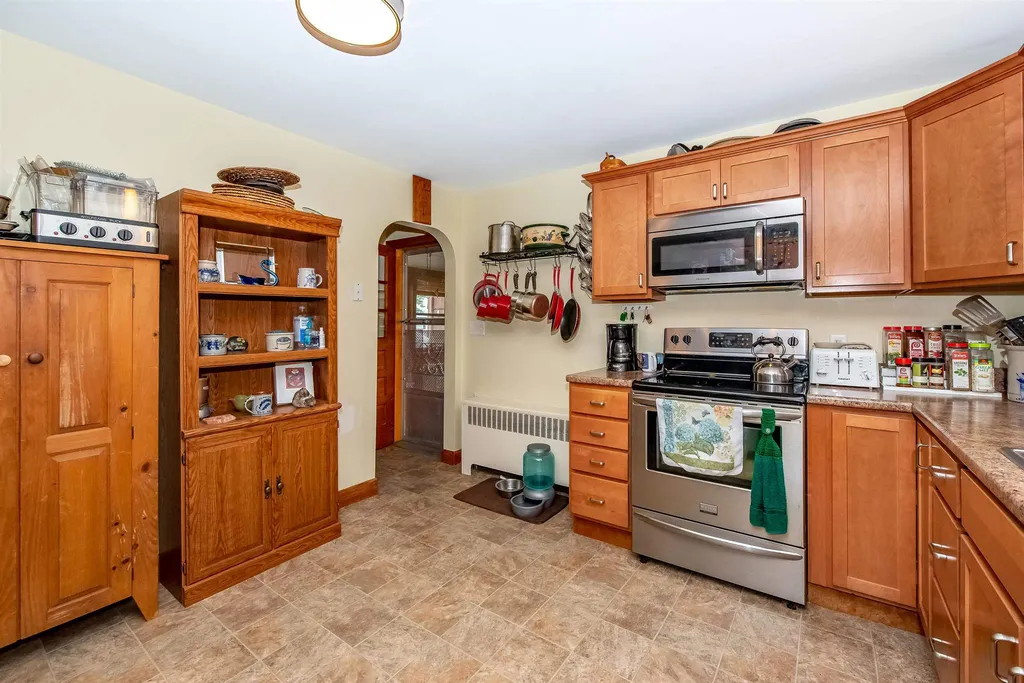 12 Willard Road Dover NH 03820